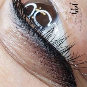 Stardust Eyeliner