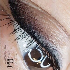 Stardust Eyeliner