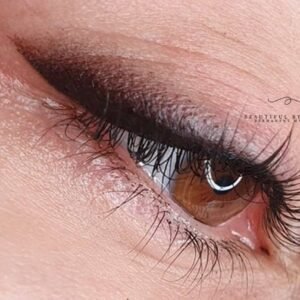 Soft Stardust Eyeliner