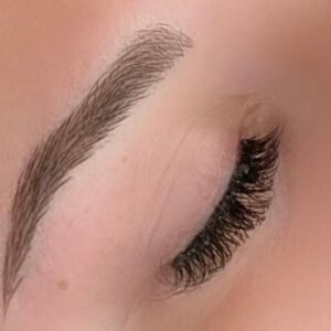 3D Microblading