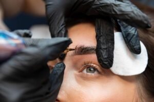 permanent makeup in little falls