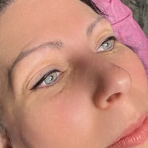 IMG_1284