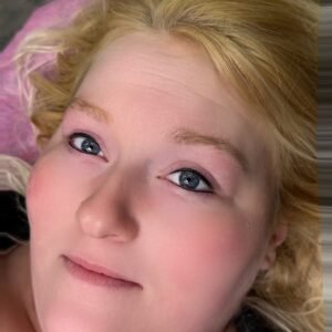IMG_1285