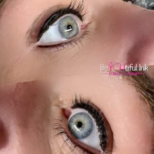 Classic Eyeliner