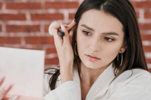 Permanent Eyeliner in Minnesota