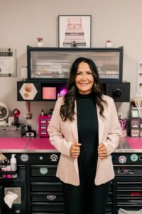 How Long Does Permanent Makeup Actually Last? (Brows, Liner & Lips Breakdown)