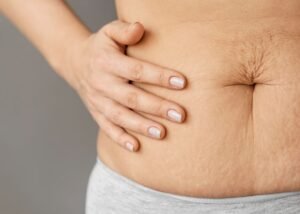 Micropigmentation