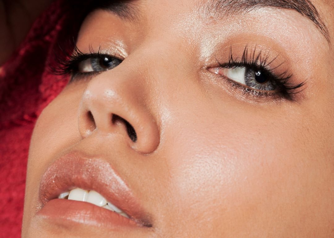 Mink Eyelash Extensions: What Makes Them Look Softer and More Natural Than Synthetic Lashes