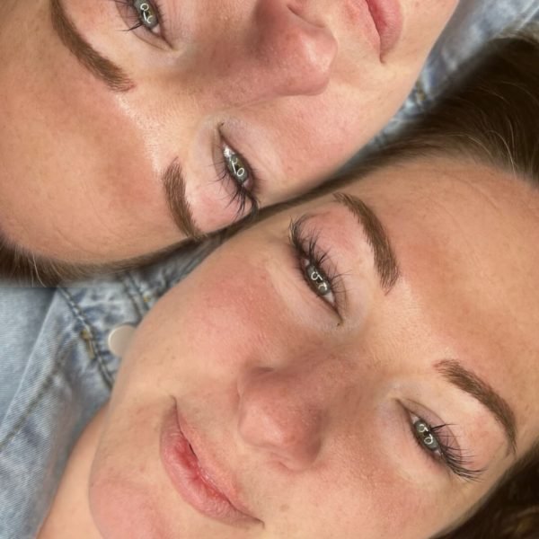 Brows_06