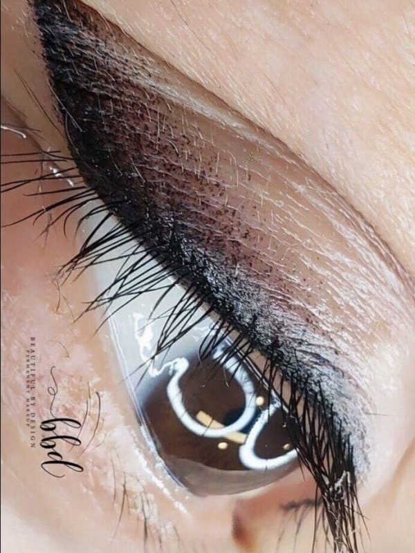 Stardust Eyeliner