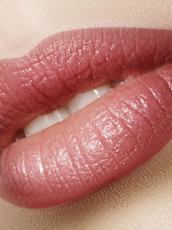 Ombre Lip Blush