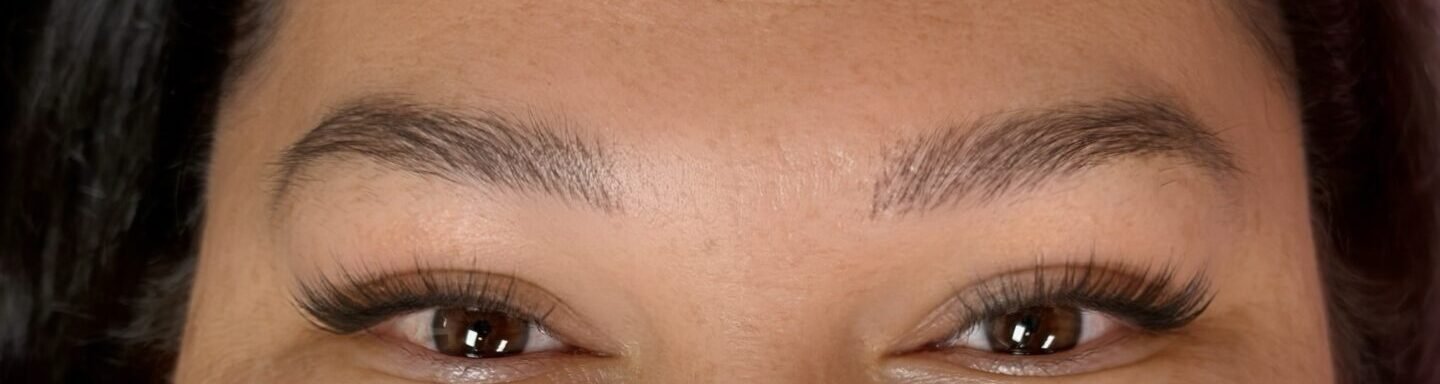 Facetune_05-10-2026-07-57-23
