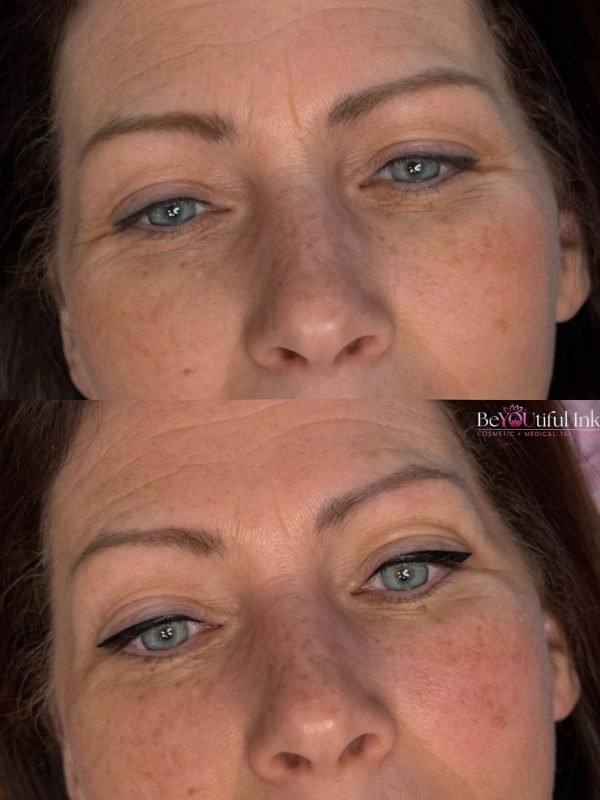 Facetune_30-05-2025-06-19-03