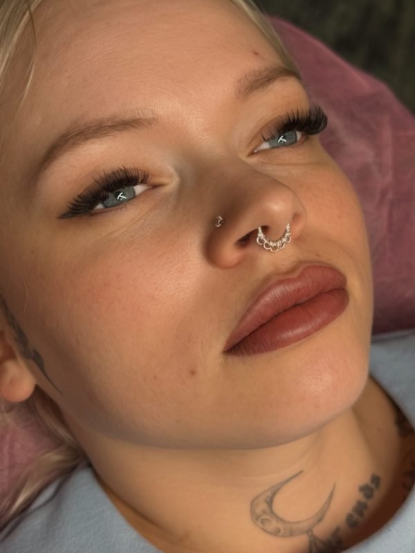 Facetune_30-05-2025-06-52-50