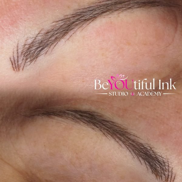 Nano Brows