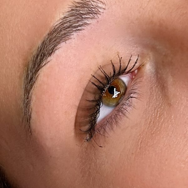 Nano Brows