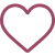 heart (1)