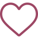 heart (1)