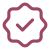 verify