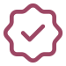 verify