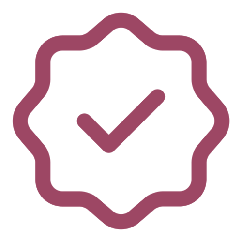 verify